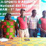 africa-sports-d-abidjan-le-collectif-des-comites-et-structures-des-supporters-annonce-une-ag-de-revision-des-textes