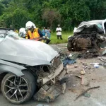 grave-accident-sur-l-autoroute-du-nord-un-vehicule-traverse-le-terre-plein-central-et-heurte-violemment-un-autre-des-morts-et-des-blesses-graves