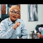 claire-bahi-confesse-des-femmes-m-ont-propose-beaucoup-d-argent-pour-etre-lesbienne