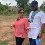 didier-drogba-celebre-l-anniversaire-de-sa-mere-clotilde-et-salue-sa-jeunesse