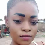 bouna-une-jeune-fille-tuee-dans-l-accident-d-un-camion-transportant-des-commercantes