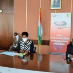 riposte-contre-la-covid-19-520-millions-fcfa-distribues-gratuitement-a-2-379-acteurs-du-secteur-informel