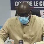 coronavirus-126-nouveaux-cas-enregistres-et-146-nouveaux-gueris-ce-samedi