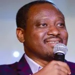 malgre-ses-deboires-judiciaires-guillaume-soro-nargue-ses-adversaires-avec-mon-dieu-je-saute-la-muraille