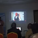 elections-presidentielles-2020-une-organisation-des-droits-de-l-homme-craint-des-morts-supplementaires-en-cote-d-ivoire