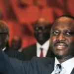 societe-ce-que-guillaume-soro-pense-de-la-fete-des-meres