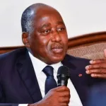 depuis-son-lit-de-convalescence-amadou-gon-coulibaly-parle