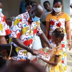 fete-des-meres-marcel-amon-tanoh-rend-hommage-aux-femmes-qui-n-ont-pas-eu-la-chance-d-enfanter