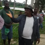 exclusif-cote-d-ivoire-revelations-sur-le-ranch-d-adjoumani-a-tiassale-le-nom-de-bedie-cite