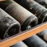 le-vin-ou-garder-cette-boisson-quand-on-n-a-pas-de-cave-chez-soi