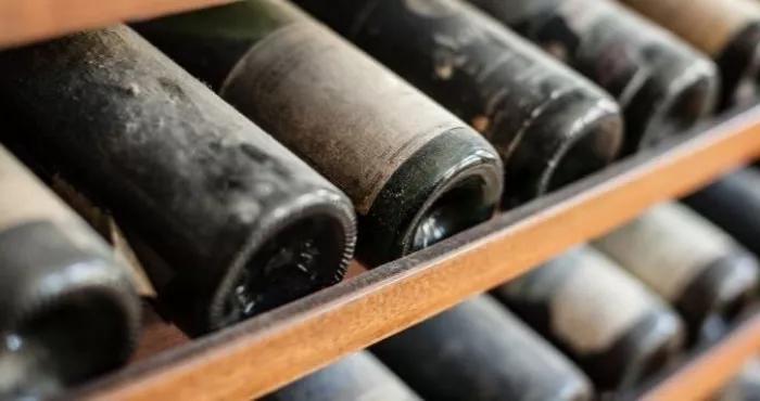 le-vin-ou-garder-cette-boisson-quand-on-n-a-pas-de-cave-chez-soi