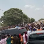 abidjan-le-candidat-didier-drogba-bloque-a-adjame