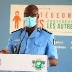 coronavirus-les-guides-religieux-invites-a-faire-respecter-les-mesures-barrieres-dans-les-lieux-de-culte