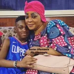 l-emouvant-message-de-mael-a-sa-meme-tina-glamour-le-jour-de-la-fete-des-meres-papa-etait-ton-seul-fils-et-je-sais-a-quel-point-tu-l-aimais-et-il-t-aimait