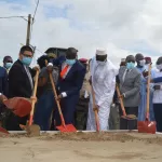 axe-touba-ouaninou-sahouela-les-travaux-lances