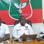 de-grandes-decisions-arretees