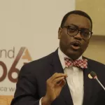 bad-les-dessous-des-accusations-contre-akinwumi-adesina-ce-qu-il-faut-craindre