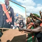 cote-d-ivoire-tout-s-accelere-pour-le-retour-de-gbagbo-a-abidjan-des-jours-sombres-s-annoncent-pour-le-pdci-bedie-de-plus-en-plus-conteste