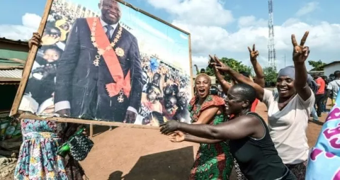 cote-d-ivoire-tout-s-accelere-pour-le-retour-de-gbagbo-a-abidjan-des-jours-sombres-s-annoncent-pour-le-pdci-bedie-de-plus-en-plus-conteste