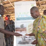 cote-d-ivoire-activites-waca-des-comites-de-gestion-de-plaintes-installes-dans-5-villages