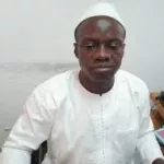 des-producteurs-marchent-et-saluent-les-actions-du-synapci