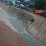 williamsville-drame-a-l-occasion-de-la-fete-des-meres-un-enfant-et-un-jeune-emportes-par-des-eaux-de-ruissellement