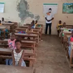 reprise-des-cours-malgre-la-covid-19-ce-qui-se-passe-dans-150-ecoles-primaires