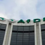 un-autre-scandale-eclate-a-la-bad-une-entreprise-exclue-d-appels-d-offres-pour-pratiques-de-fraude-et-de-corruption