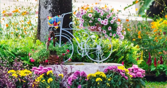 4-astuces-pour-rendre-le-sol-de-son-jardin-plus-fertile