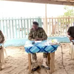 des-revelations-sur-des-gardes-penitentiaires-sur-un-site-de-confinement-covid-19