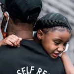 la-fille-de-george-floyd-veut-devenir-medecin-kanye-west-prend-en-charge-ses-etudes