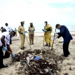 journee-mondiale-des-oceans-joseph-seka-seka-lance-a-assinie-un-plan-national-de-lutte-contre-les-sargasses
