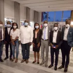 presidentielle-2020-noba-thomas-et-la-ncc-appellent-les-ivoiriens-a-embarquer-dans-le-train-du-changement-politique