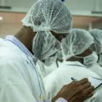 cote-d-ivoire-video-conference-des-guides-religieux-interviennent-sur-la-covid-19