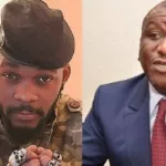 cote-d-ivoire-suppose-trafic-de-drogue-voici-l-enquete-qui-met-gravement-en-cause-hamed-bakayoko