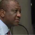 affi-n-guessan-accuse-bedie-confine-ses-adversaires-au-sein-du-pdci-hamed-bakayoko-porte-plainte