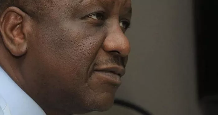 affi-n-guessan-accuse-bedie-confine-ses-adversaires-au-sein-du-pdci-hamed-bakayoko-porte-plainte