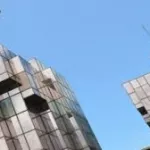 covid-19-la-bad-accorde-un-appui-budgetaire-de-49-12-milliards-fcfa-a-la-cote-d-ivoire-voici-les-secteurs-beneficiaires