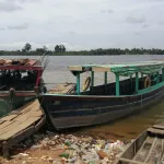 transport-lagunaire-a-abidjan