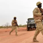 burkina-faso-7-terroristes-tues-un-soldat-decede-et-5-blesses-dans-une-attaque