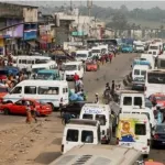transport-urbain-limitation-du-nombre-de-places-dans-les-vehicules-le-calvaire-des-abidjanais
