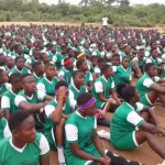 epreuves-physiques-du-bepc-des-individus-armes-attaquent-des-candidats-a-koumassi-des-eleves-sans-cache-nez-a-treichville