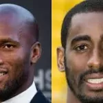 copa-barry-devoile-les-raisons-profondes-de-son-choix-pour-didier-drogba-cet-homme-que-vous-qualifierez-mieux-que-moi-connait-les-realites-du-terrain-dans-tous-les-sens-du-terme