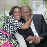 cote-d-ivoire-affaire-trafic-de-drogue-bizarreries-et-zones-d-ombre-d-une-enquete-a-charge-contre-hamed-bakayoko