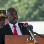 burundi-deces-du-president-pierre-nkurunziza-des-suites-d-un-arret-cardiaque