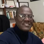 sosthene-coffie-president-de-ivoir-diaspo-usa-les-decisions-du-bureau-politique-des-4-et-5-juin-sont-arbitraires-et-exclusives