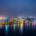 covid-19-reprise-economique-pourquoi-il-faut-aller-au-dela-des-fonds-d-appui