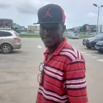 africa-sports-d-abidjan-affaire-sogbossi-caroff-devenu-un-sdf-amos-zouzou-franklin-le-manager-du-joueur-fait-des-revelations