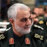 iran-execution-d-un-espion-ayant-aide-la-cia-a-traquer-soleimani