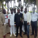 affaire-dgcamp-la-debarque-du-directeur-des-affaires-maritimes-accueillie-en-pompe-par-des-milliers-de-marins-marchands